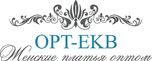 лого Opt-Ekb.ru