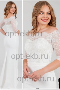 Milomoor4762