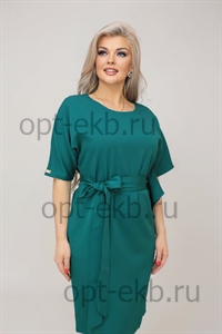 АССИМЕТРИЯ 