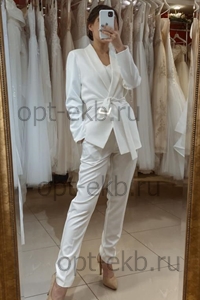 Глория 3-ка нет в наличии