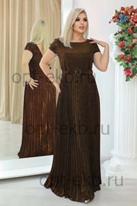 Ирлайн гафре (48-54)