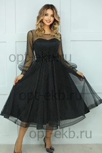 Табита миди