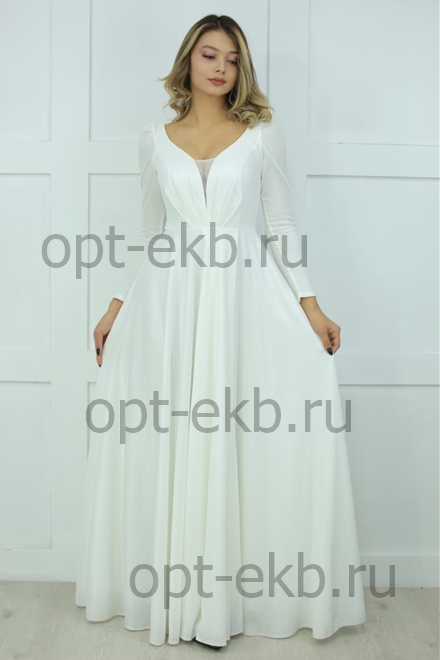 37-77 песок 