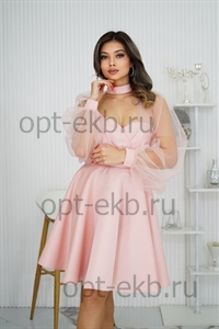 Орхидея