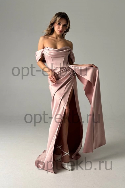  VIP 3922 XL