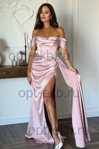  VIP 3922 XL