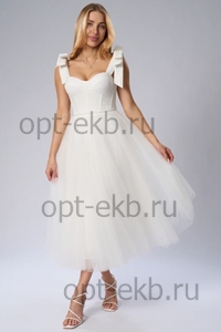 Sollo 5045  люкс