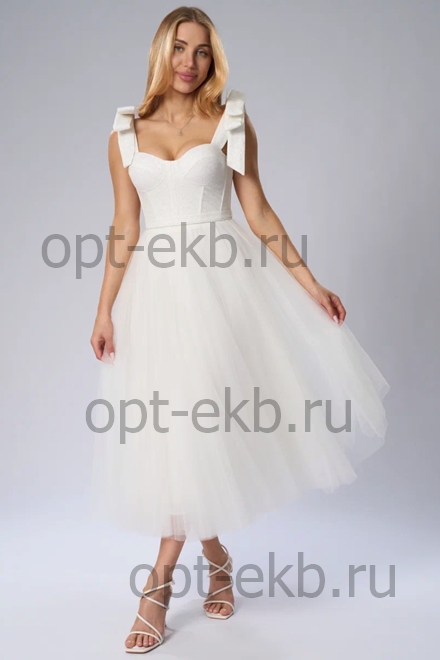 Sollo 5045  люкс