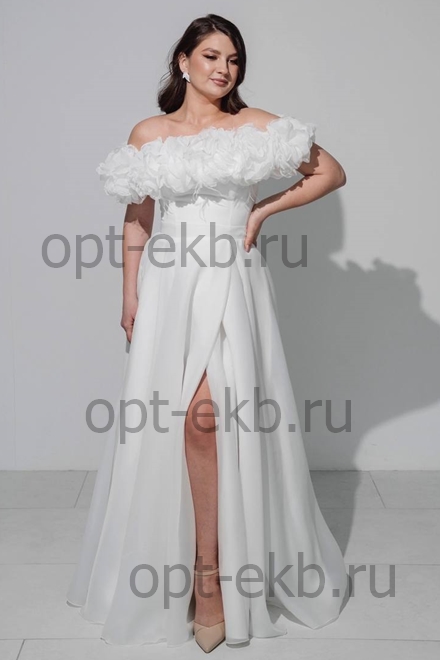 КА 8706 трансформер