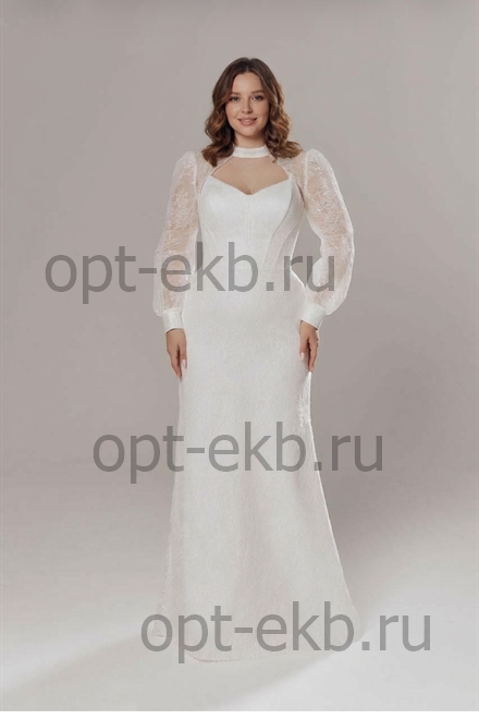 КА 88553 с кейпом