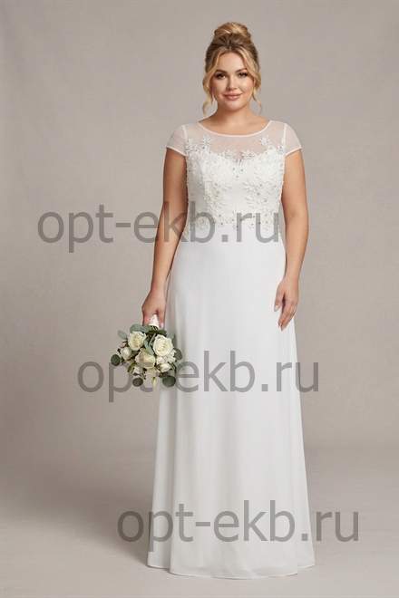 М3493