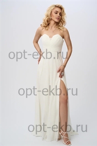Sollo2815 серия люкс
