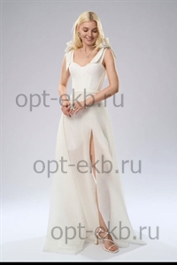 Sollo 4045 серия люкс