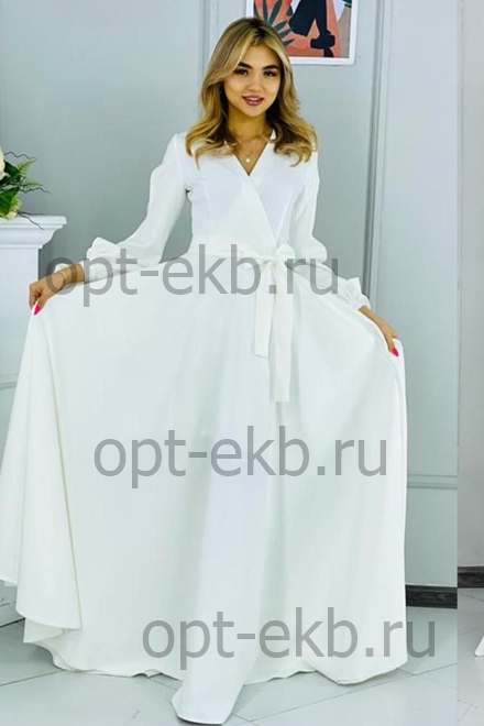 73450-солнце