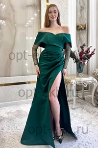 VIP 3947