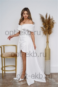 VIP 3907