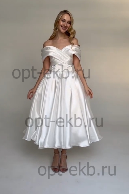 Sollo 5033 серия люкс