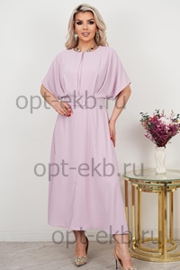 Эсмиральда