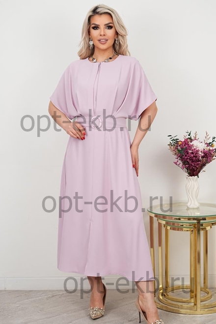 Эсмиральда