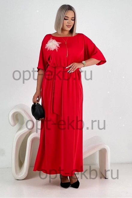 Трансформер 2463