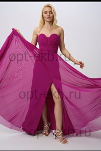 Sollo2815 серия люкс
