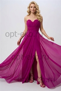 Sollo2815 серия люкс