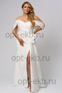 Sollo 2755 серия  люкс