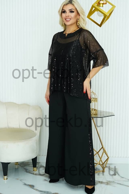 3-ка Вероника