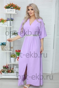 Джуди(52-58)