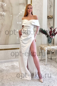 Vip3947