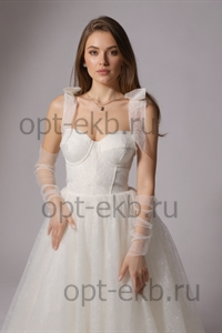 VIP 3965‼️Акция‼️