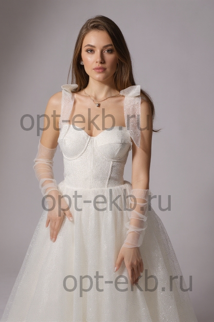 VIP 3965‼️Акция‼️