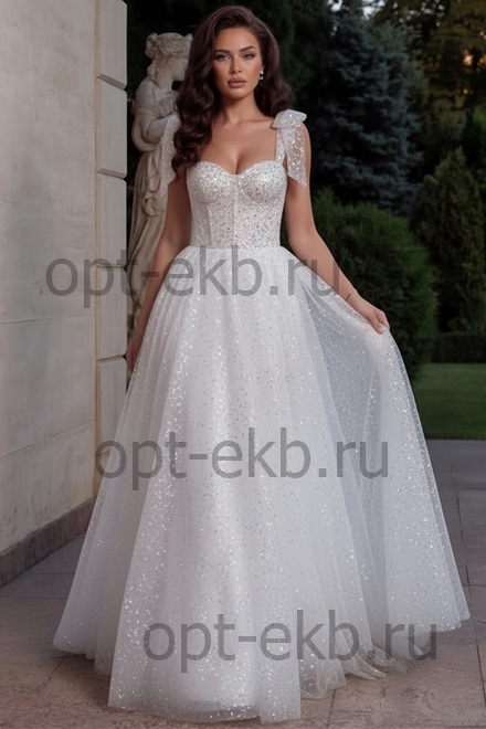 VIP 3965‼️Акция‼️