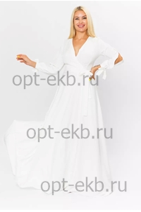 6262 шелк