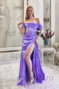 VIP 3922