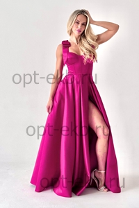 Vip3968