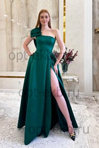 VIP 3948
