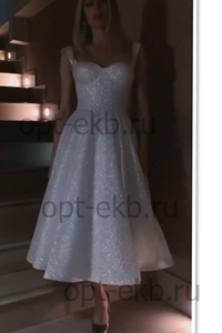 Sollo5043 серия люкс