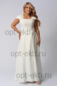 Sollo 087 (50-54)