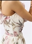 ,,,,,,,,,,,,,,