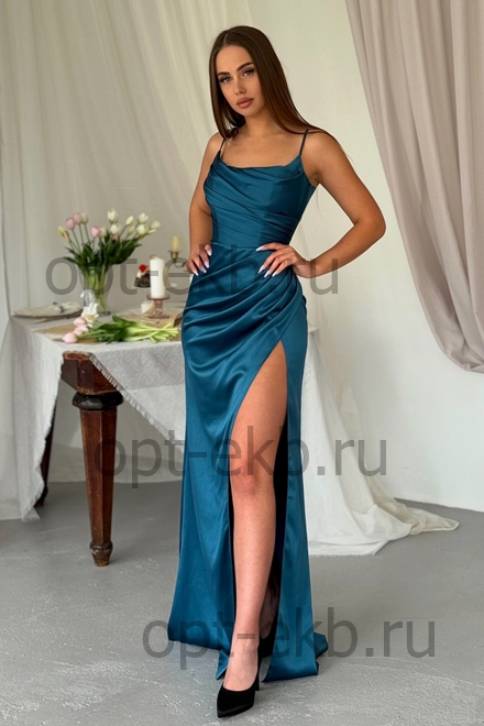 VIP 3962