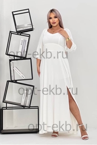 9055
