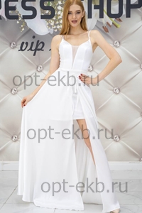 VIP 3890