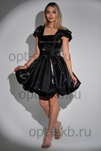 Romantic 039