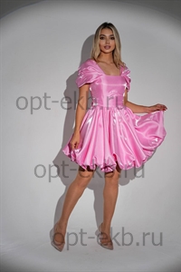 ‼️акция‼️Romantic 039