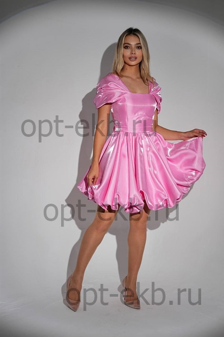 ‼️акция‼️Romantic 039