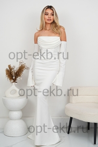 ‼️акция‼️Sollo 862