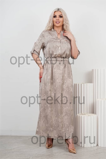 Итальянка