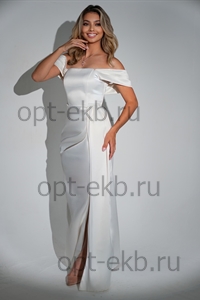 Sollo088