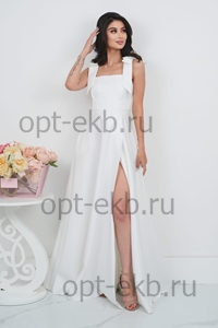 София